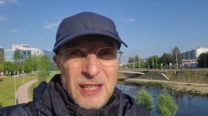 Жизнь - для Смерти, или Смерть - ради ЖИЗНИ？ КОМПЛЕКСНАЯ практика ОСОЗНАННОСТИ для ОСОЗНАННЫХ.