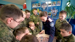 Я учу | Екатерина Мартынова