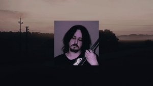 Бухрамон - Пусти по ветру нас (Lyrics Video)
