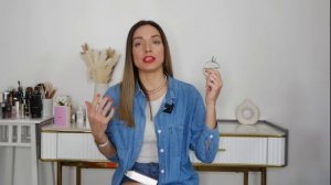 Лучшие ароматы на лето. Люкс, ниша, аналог Chanel Chance. Сады Hermes (Katrin from Berlin)