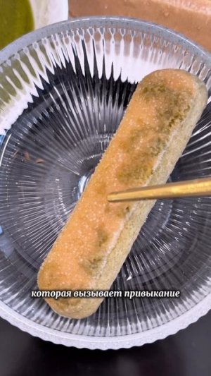 Топ-5 самых ужасных парфюмов в мире!