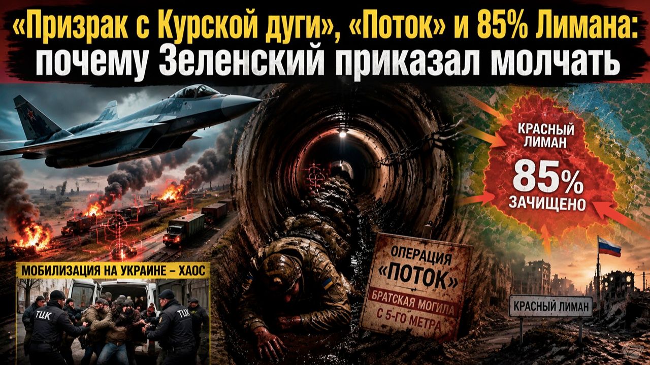 Невидимка в небе, 
