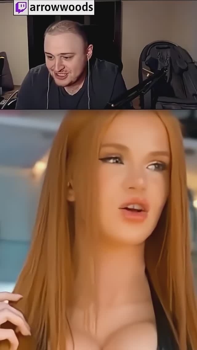 С кем бы вышел на бой?