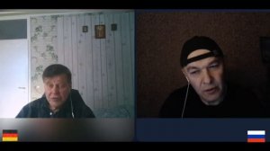 Лютый разнос по фактам