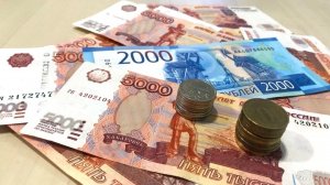 В Югре ввели ценз для получателей мер соцподдержки