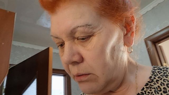 далее понедельник