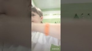 Обзор Как Я Собираюсь В Школу