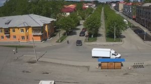 Вот и все.. На флоте вышел скандал.. Отправили срочно делегацию в Россию