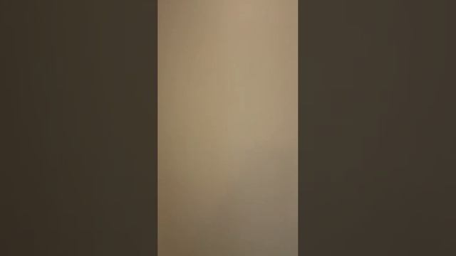 дом Белоглинка