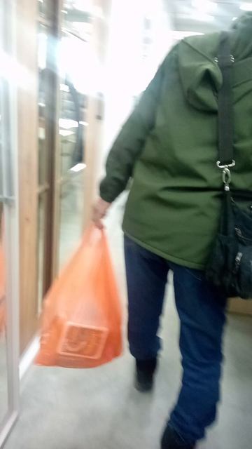 мебельный магазин смотреть онлайн