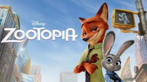 Zootopia_01