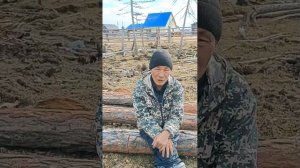 Ыам ыйын 19 күнэ- Пионерия күнэ. Павел Ильич Герасимовтыын кэпсэтии
кэпсэттэ Нина Ильина