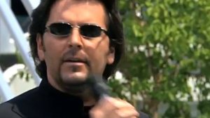 Modern Talking - No Face, No Name