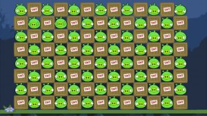 💥100 TNT + 100 СВИНОК! ЭКСТРИМАЛЬНЫЙ ВЗРЫВ!