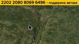 Зеленский в истерике： готовится наступление на Киев и Чернигов! Военные сводки