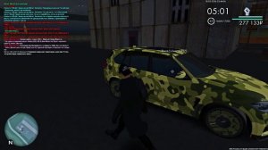Grand Theft Auto  San Andreas 2026.05.19 - 01.44.16.16.DVR - Trim