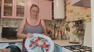 ДЕЛЮТ КВАРТИРУ А УХАЖИВАТЬ НЕ ХОТЯТ