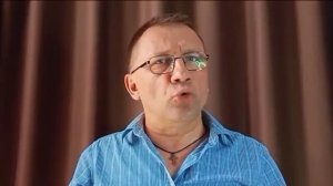 ИИ_уже_отсортировал_человечество_Ты_в_списке
