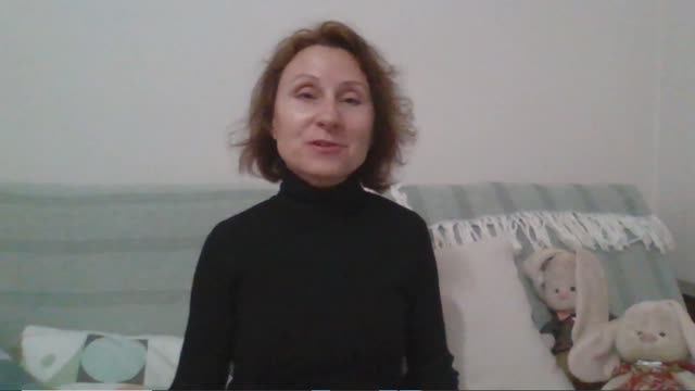 Промо 18.05.26
