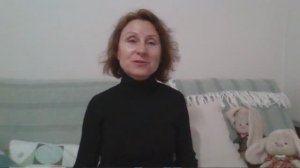 Промо 18.05.26