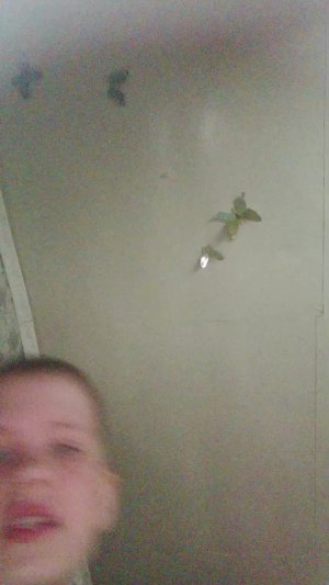 прохождение майнкрафта