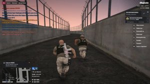 Grand Theft Auto V 2026.05.17 - 21.11.37.09