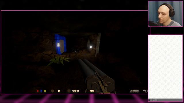[БумерSHOT] Обзорное прохождение игры Monument (PC, 2015). 18+