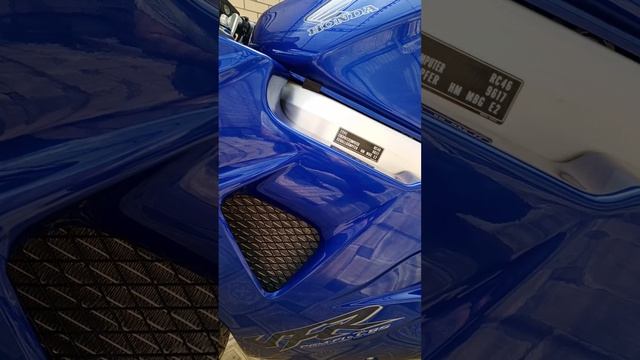 VID_20260518_114058