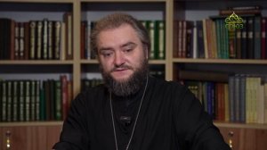 Свет невечерний. Автономное христианство