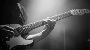 MENTIROSO| Spanish Soul Blues I Amyra Blue