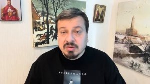 ГОЛОД И РАЗРУХА? ТРЕТЬЯ КАБАЛЬНАЯ СДЕЛКА ЗЕЛЕНСКОГО?