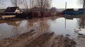 Седьмые сутки дождь не умолкает - грустная песня