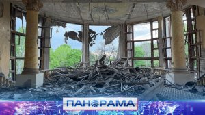 ⚡Неспокойные выходные в Республике: погиб подросток и мужчина, более десяти человек получили ранения