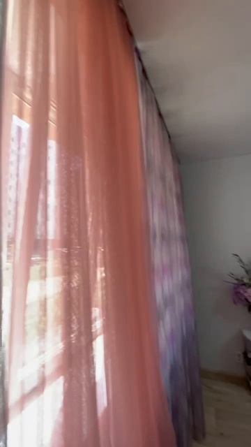 12774694 смотреть онлайн