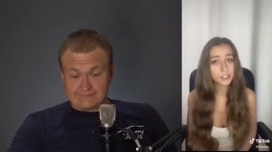 ДЕВОЧКИ СНОВА СКУЛЯТ