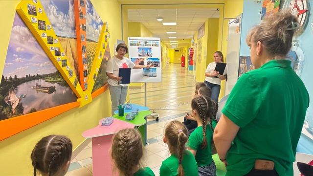 VID_20260518_174615