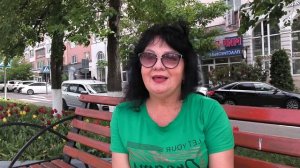 Не спешите удалять зубы 18.05.26.