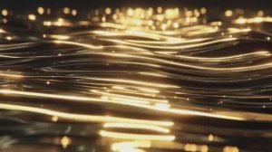 LIGHT VORTEX _ Sirian Nox (Deep Cosmic Synth Journey)