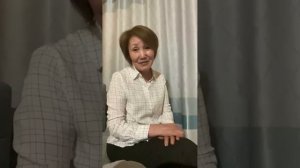 Ыам ыйын 19 күнэ- Пионерия күнэ.
Индиана Васильевна Феофанова ахтыыта.