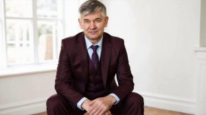 Почему сильные люди тоже ломаются