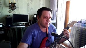 Гражданская оборона - Русское поле экспериментов cover