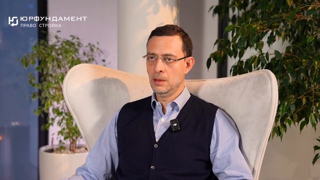 Как вести переговоры с заказчиком, чтобы не потерять деньги