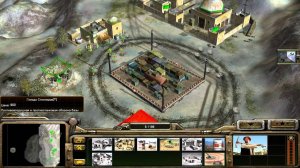 Играю в генералы час расплаты (старые) подпишись без голоса.4 на 4