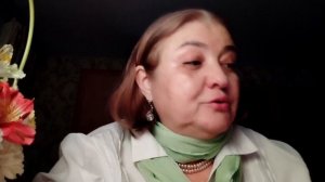 Помощь людям  вечных деревьев:граба,сафоры,осокоря