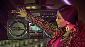 Kim Sori - Dual Life (MV)