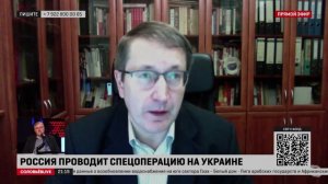 Что будет делать Китай | Дмитрий Евстафьев