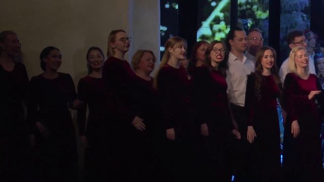 Береги берега России сл и музыка С. Куренкова, аранжировка И. Багаутдинова. 14.05.2026