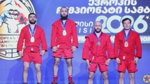 ЗОЛОТО ЕВРОПЫ У КАМЧАТКИ