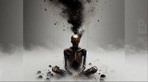 2025 Лучшая музыка ТЕХНО Melodic Techno!!! 34