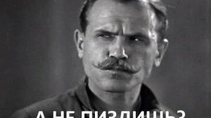 Красота! 😉 😃 👍   🤣🤣